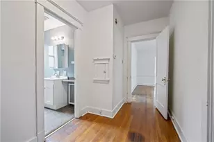 5638 Beacon, Pittsburgh, PA 15217 - Photo 18