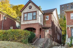 5638 Beacon, Pittsburgh, PA 15217 - Photo 1