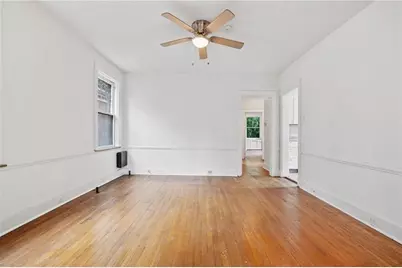 5638 Beacon, Pittsburgh, PA 15217 - Photo 6