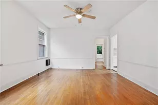 5638 Beacon, Pittsburgh, PA 15217 - Photo 6
