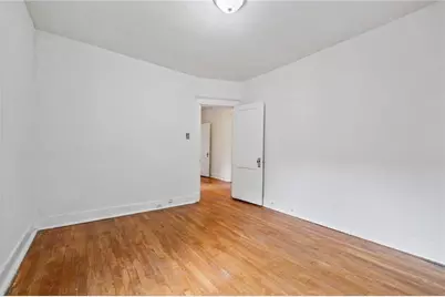 5638 Beacon, Pittsburgh, PA 15217 - Photo 16