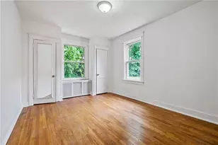 5638 Beacon, Pittsburgh, PA 15217 - Photo 12