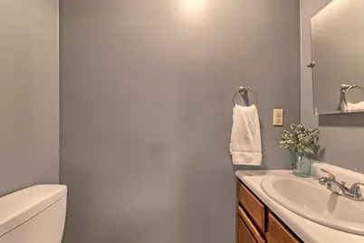 1128 Cranston Drive, Greensburg, PA 15601 - Photo 12