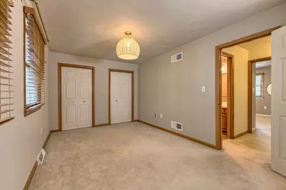 1128 Cranston Drive, Greensburg, PA 15601 - Photo 16