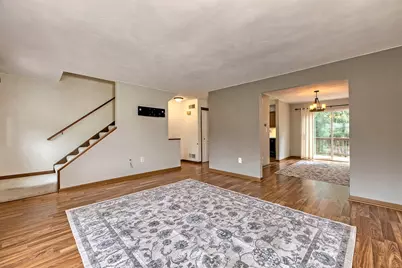 1128 Cranston Drive, Greensburg, PA 15601 - Photo 8
