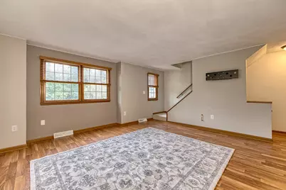 1128 Cranston Drive, Greensburg, PA 15601 - Photo 10