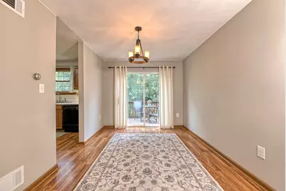 1128 Cranston Drive, Greensburg, PA 15601 - Photo 6