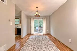 1128 Cranston Dr, Greensburg, PA 15601 - Photo 6