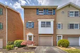 1128 Cranston Dr, Greensburg, PA 15601 - Photo 1
