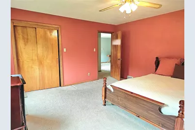 161 Concord Church Rd, North Sewickley Township, PA 15010 - Photo 10