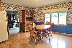 161 Concord Church Rd, North Sewickley Township, PA 15010 - Photo 8