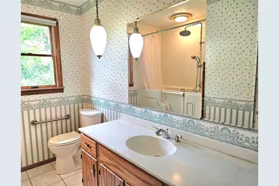 161 Concord Church Rd, North Sewickley Township, PA 15010 - Photo 20