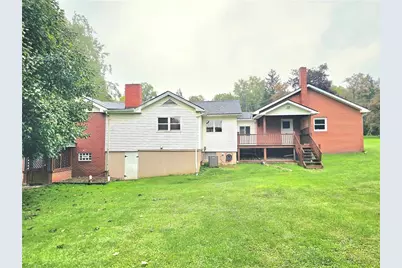 161 Concord Church Rd, North Sewickley Township, PA 15010 - Photo 28