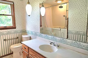 161 Concord Church Rd, North Sewickley Township, PA 15010 - Photo 20