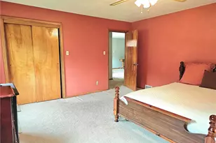 161 Concord Church Rd, North Sewickley Township, PA 15010 - Photo 10