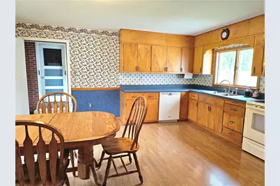 161 Concord Church Rd, North Sewickley Township, PA 15010 - Photo 6