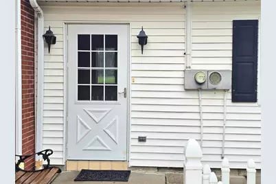 161 Concord Church Rd, North Sewickley Township, PA 15010 - Photo 30