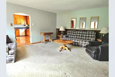 161 Concord Church Rd, North Sewickley Township, PA 15010 - Photo 4