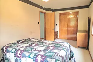 161 Concord Church Rd, North Sewickley Township, PA 15010 - Photo 14