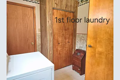161 Concord Church Rd, North Sewickley Township, PA 15010 - Photo 18
