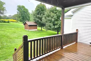 161 Concord Church Rd, North Sewickley Township, PA 15010 - Photo 34