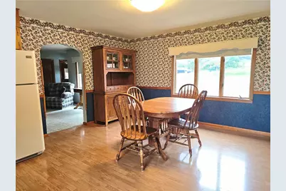 161 Concord Church Rd, North Sewickley Township, PA 15010 - Photo 8