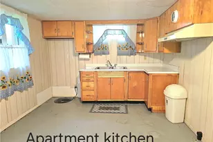 161 Concord Church Rd, North Sewickley Township, PA 15010 - Photo 24