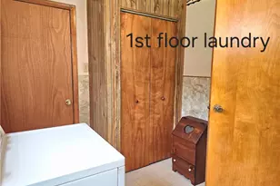 161 Concord Church Rd, North Sewickley Township, PA 15010 - Photo 18