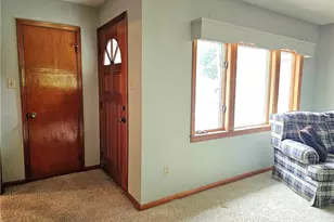 161 Concord Church Rd, North Sewickley Township, PA 15010 - Photo 2