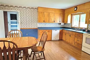 161 Concord Church Rd, North Sewickley Township, PA 15010 - Photo 6
