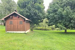 161 Concord Church Rd, North Sewickley Township, PA 15010 - Photo 36