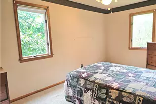 161 Concord Church Rd, North Sewickley Township, PA 15010 - Photo 12