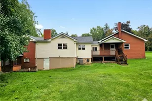 161 Concord Church Rd, North Sewickley Township, PA 15010 - Photo 28
