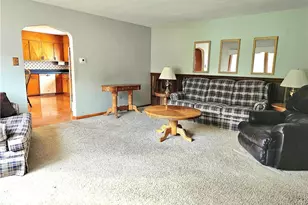 161 Concord Church Rd, North Sewickley Township, PA 15010 - Photo 4