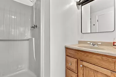 105 Locust Ln, Pittsburgh, PA 15241 - Photo 12