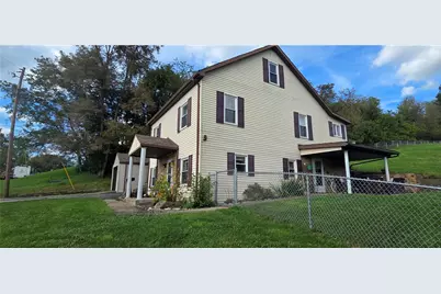 1 Liberty Ave, Smith Township, PA 15021 - Photo 4