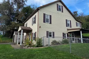 1 Liberty Ave, Smith Township, PA 15021 - Photo 4