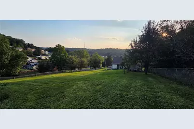 1 Liberty Ave, Smith Township, PA 15021 - Photo 36
