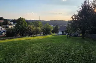 1 Liberty Ave, Smith Township, PA 15021 - Photo 36