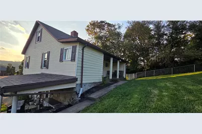 1 Liberty Ave, Smith Township, PA 15021 - Photo 28