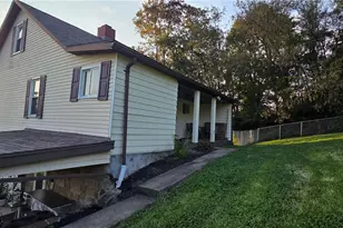 1 Liberty Ave, Smith Township, PA 15021 - Photo 28