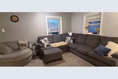 1 Liberty Ave, Smith Township, PA 15021 - Photo 12