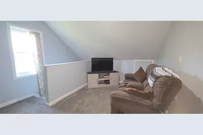 1 Liberty Ave, Smith Township, PA 15021 - Photo 22