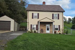 1 Liberty Ave, Smith Township, PA 15021 - Photo 2
