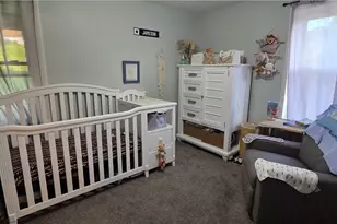 1 Liberty Ave, Smith Township, PA 15021 - Photo 20