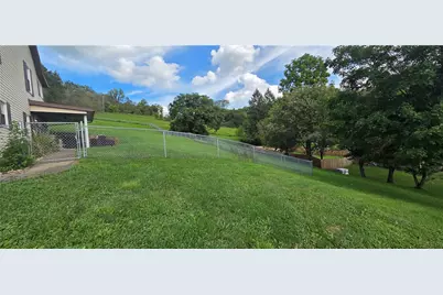 1 Liberty Ave, Smith Township, PA 15021 - Photo 38