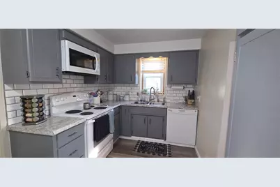 1 Liberty Ave, Smith Township, PA 15021 - Photo 8
