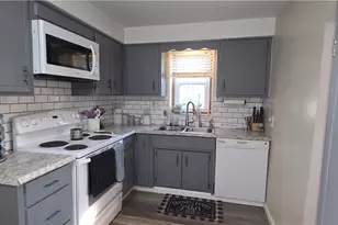 1 Liberty Ave, Smith Township, PA 15021 - Photo 8