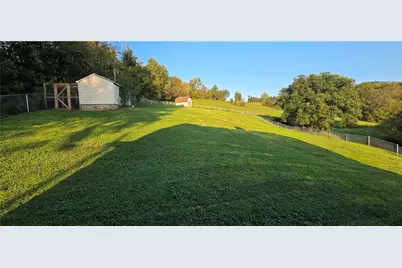 1 Liberty Ave, Smith Township, PA 15021 - Photo 30