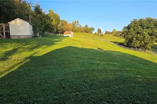 1 Liberty Ave, Smith Township, PA 15021 - Photo 30